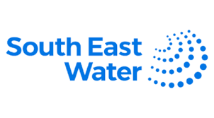 south east water corp
